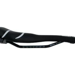 Sqlab 6OX Ergowave Active Sattel Timmy C. Ltd. Edition