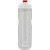 VAUDE Bike Bottle Trinkflasche 900 Ml -Fahrräder Verkäufe 438266