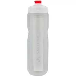 VAUDE Bike Bottle Trinkflasche 900 Ml