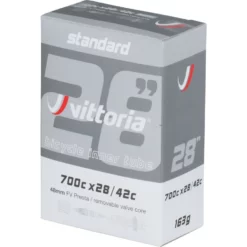 Vittoria Schlauch Standard Für 28" 15 Vittoria Schlauch Standard Für 28" -Fahrräder Verkäufe 438288