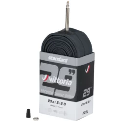 Vittoria Schlauch Standard Für 29" 10 Vittoria Schlauch Standard Für 29" -Fahrräder Verkäufe 438293 1