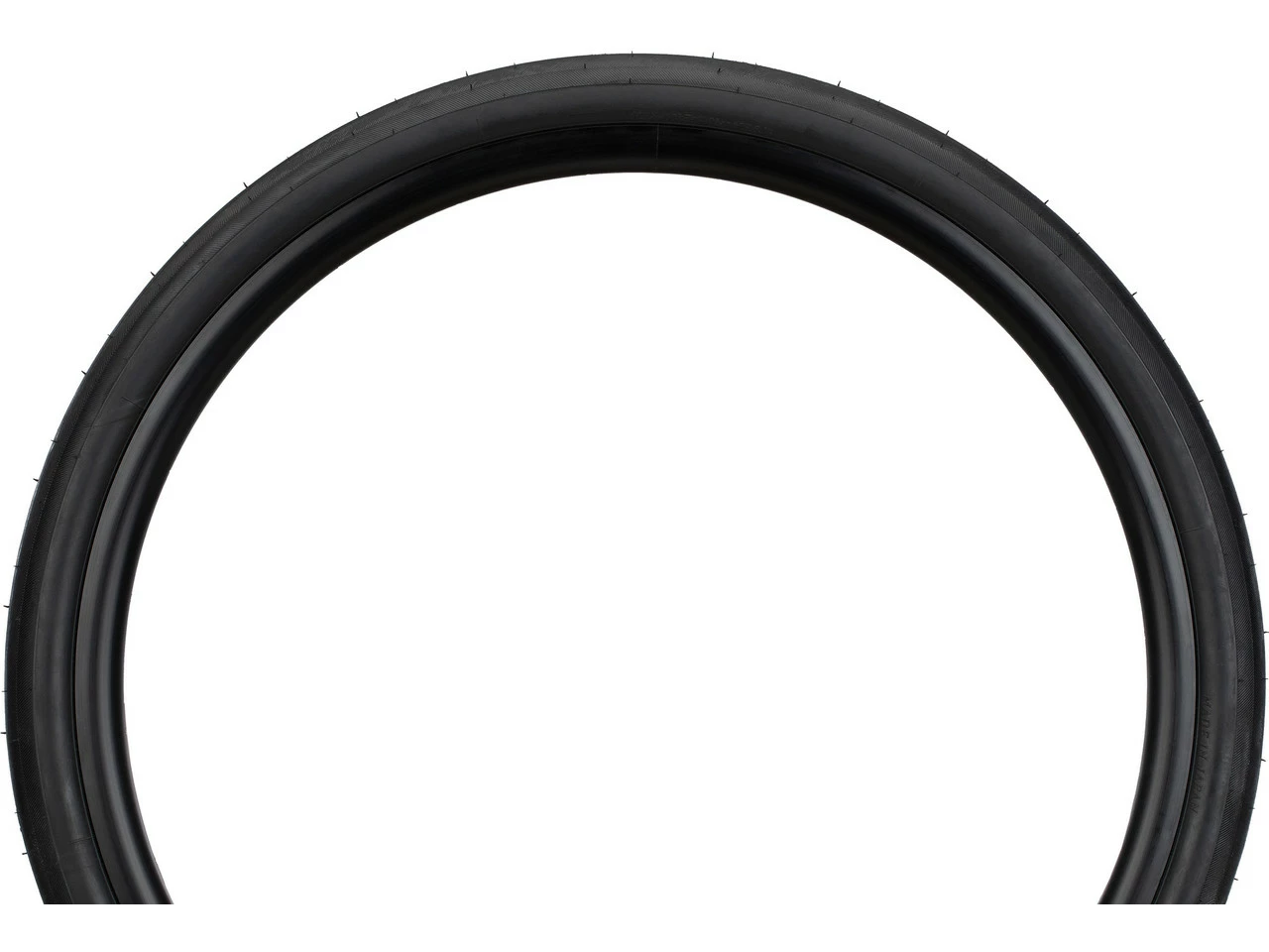 Panaracer GravelKing Slick TLC 27,5" Faltreifen 2er-Set - Werkstattverpackung 5 Panaracer GravelKing Slick TLC 27,5" Faltreifen 2er-Set - Werkstattverpackung - Image 3