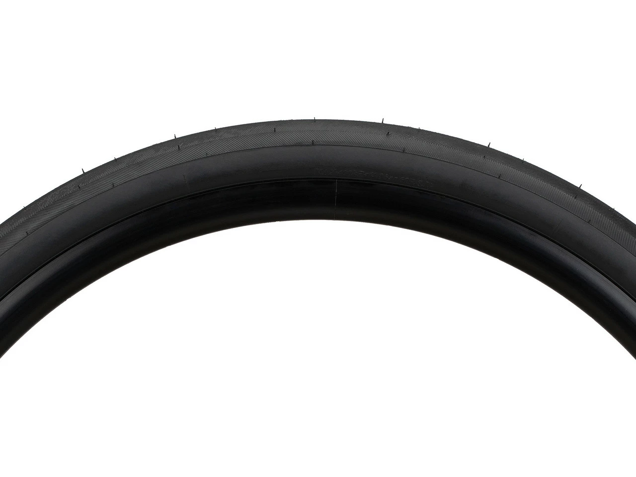 Panaracer GravelKing Slick TLC 27,5" Faltreifen 2er-Set - Werkstattverpackung 6 Panaracer GravelKing Slick TLC 27,5" Faltreifen 2er-Set - Werkstattverpackung - Image 4