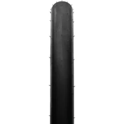 Panaracer GravelKing Slick TLC 27,5" Faltreifen 2er-Set - Werkstattverpackung 11 Panaracer GravelKing Slick TLC 27,5" Faltreifen 2er-Set - Werkstattverpackung -Fahrräder Verkäufe 438327