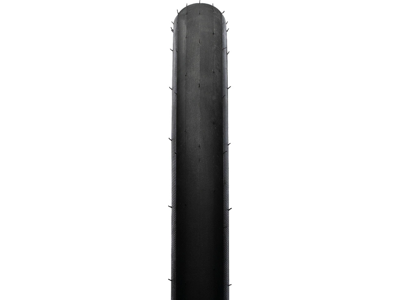 Panaracer GravelKing Slick TLC 27,5" Faltreifen 2er-Set - Werkstattverpackung 7 Panaracer GravelKing Slick TLC 27,5" Faltreifen 2er-Set - Werkstattverpackung - Image 5