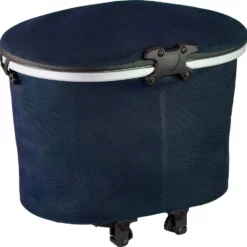 Ortlieb Up-Town Rack Urban Gepäckträgerkorb 36 Ortlieb Up-Town Rack Urban Gepäckträgerkorb -Fahrräder Verkäufe 438333 1