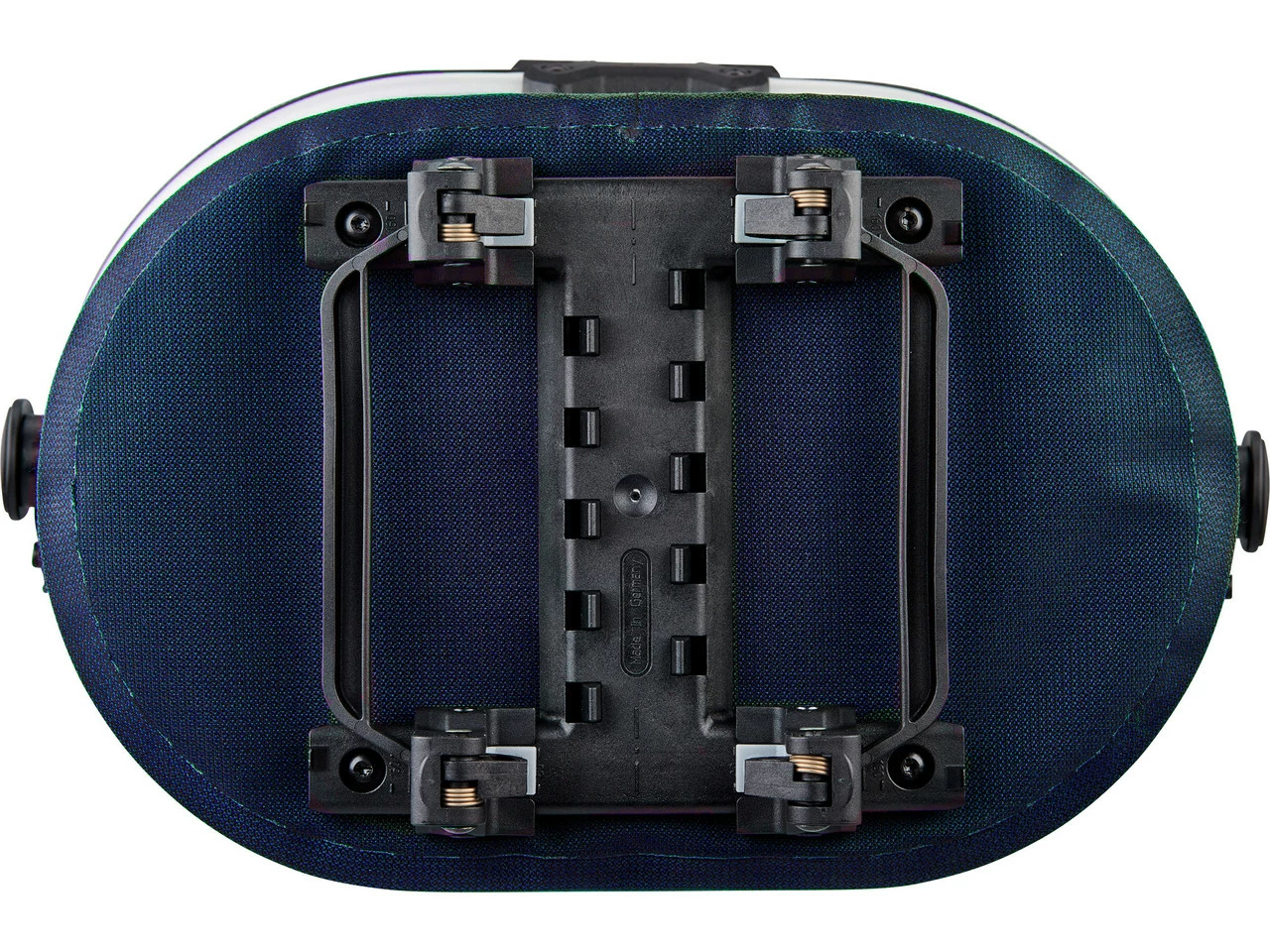 Ortlieb Up-Town Rack Urban Gepäckträgerkorb 7 Ortlieb Up-Town Rack Urban Gepäckträgerkorb - Image 5