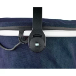 Ortlieb Up-Town Rack Urban Gepäckträgerkorb 39 Ortlieb Up-Town Rack Urban Gepäckträgerkorb -Fahrräder Verkäufe 438336 1