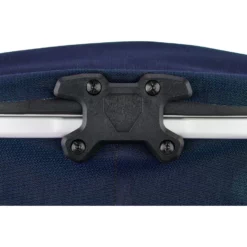 Ortlieb Up-Town Rack Urban Gepäckträgerkorb 40 Ortlieb Up-Town Rack Urban Gepäckträgerkorb -Fahrräder Verkäufe 438337 1