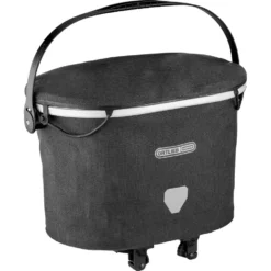 Ortlieb Up-Town Rack Urban Gepäckträgerkorb 43 Ortlieb Up-Town Rack Urban Gepäckträgerkorb -Fahrräder Verkäufe 438340 1