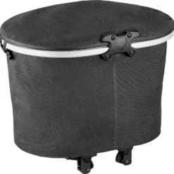 Ortlieb Up-Town Rack Urban Gepäckträgerkorb 45 Ortlieb Up-Town Rack Urban Gepäckträgerkorb -Fahrräder Verkäufe 438342 1