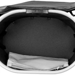 Ortlieb Up-Town Rack Urban Gepäckträgerkorb 46 Ortlieb Up-Town Rack Urban Gepäckträgerkorb -Fahrräder Verkäufe 438343 1