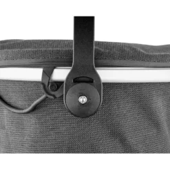 Ortlieb Up-Town Rack Urban Gepäckträgerkorb 48 Ortlieb Up-Town Rack Urban Gepäckträgerkorb -Fahrräder Verkäufe 438345