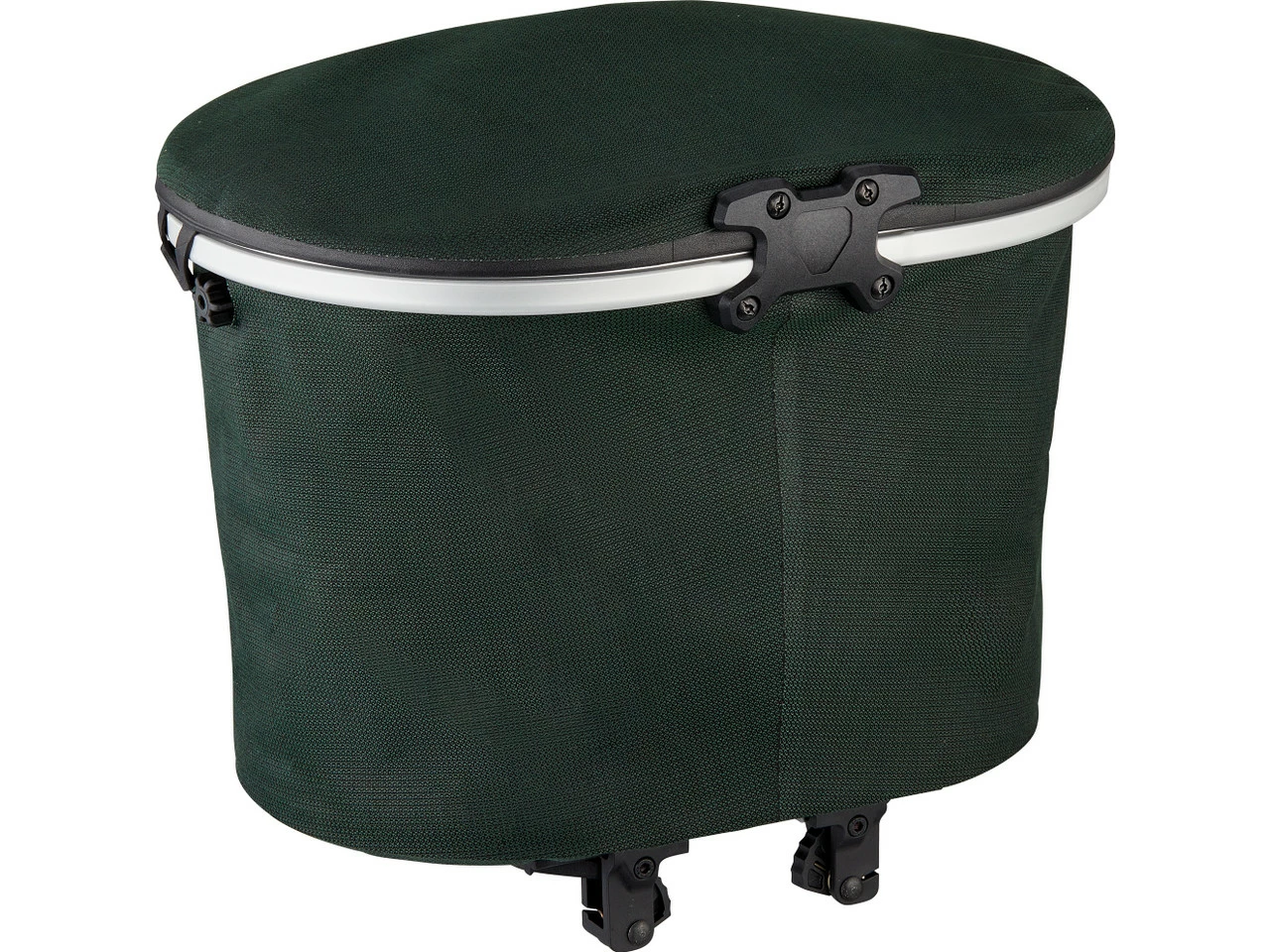 Ortlieb Up-Town Rack Urban Gepäckträgerkorb 22 Ortlieb Up-Town Rack Urban Gepäckträgerkorb - Image 20