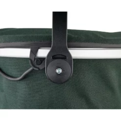 Ortlieb Up-Town Rack Urban Gepäckträgerkorb 56 Ortlieb Up-Town Rack Urban Gepäckträgerkorb -Fahrräder Verkäufe 438353