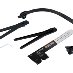 Ortlieb Up-Town Rack Urban Gepäckträgerkorb 58 Ortlieb Up-Town Rack Urban Gepäckträgerkorb -Fahrräder Verkäufe 438355