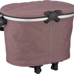 Ortlieb Up-Town Rack Urban Gepäckträgerkorb 61 Ortlieb Up-Town Rack Urban Gepäckträgerkorb -Fahrräder Verkäufe 438358