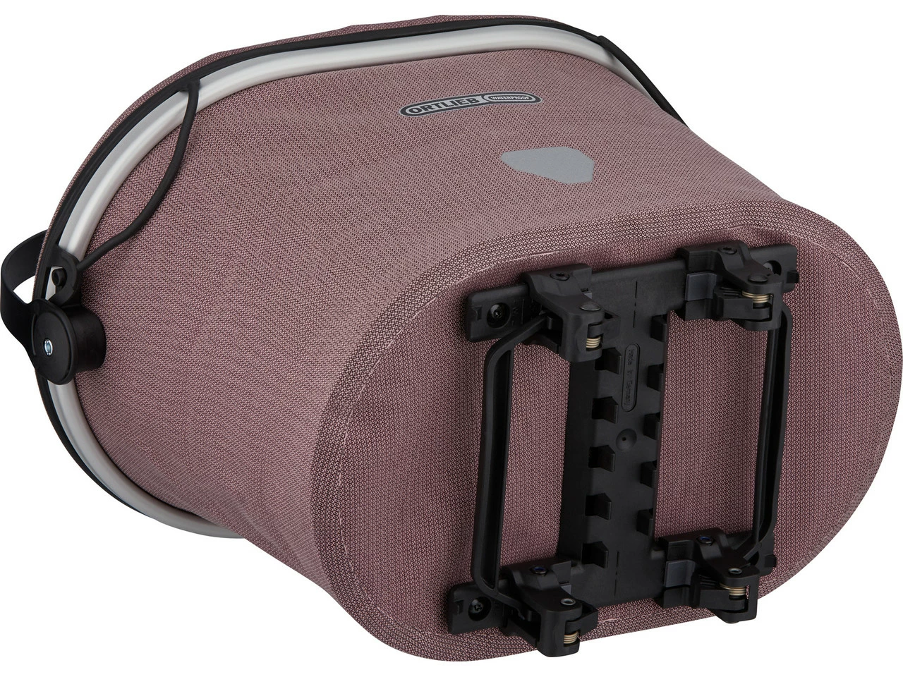 Ortlieb Up-Town Rack Urban Gepäckträgerkorb 31 Ortlieb Up-Town Rack Urban Gepäckträgerkorb - Image 29