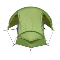 VAUDE Arco Tunnelzelt 23 VAUDE Arco Tunnelzelt -Fahrräder Verkäufe 439007