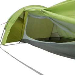 VAUDE Arco Tunnelzelt 24 VAUDE Arco Tunnelzelt -Fahrräder Verkäufe 439008