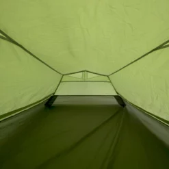 VAUDE Arco Tunnelzelt 26 VAUDE Arco Tunnelzelt -Fahrräder Verkäufe 439010