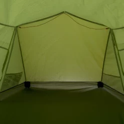 VAUDE Arco Tunnelzelt 27 VAUDE Arco Tunnelzelt -Fahrräder Verkäufe 439011