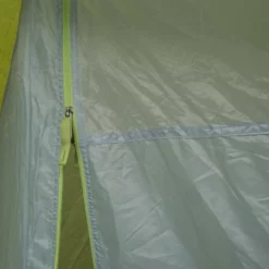 VAUDE Arco Tunnelzelt 28 VAUDE Arco Tunnelzelt -Fahrräder Verkäufe 439012