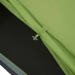 VAUDE Arco Tunnelzelt 29 VAUDE Arco Tunnelzelt -Fahrräder Verkäufe 439013