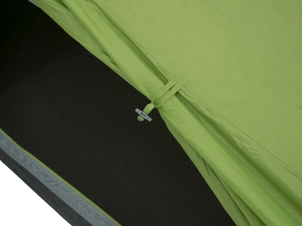 VAUDE Arco Tunnelzelt 13 VAUDE Arco Tunnelzelt - Image 11