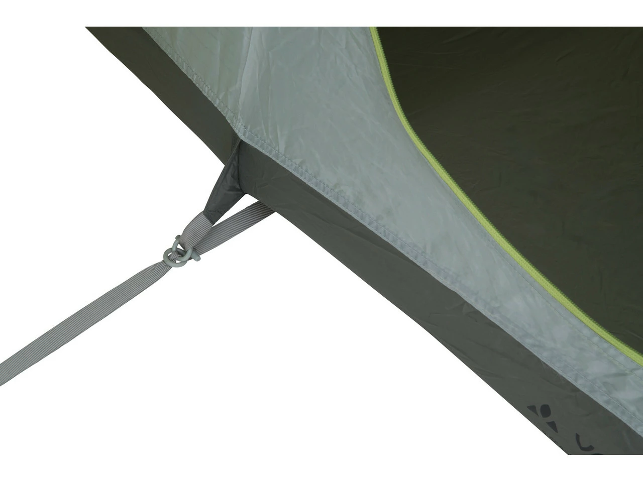VAUDE Arco Tunnelzelt 15 VAUDE Arco Tunnelzelt - Image 13
