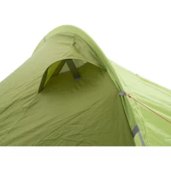 VAUDE Arco Tunnelzelt 33 VAUDE Arco Tunnelzelt -Fahrräder Verkäufe 439017