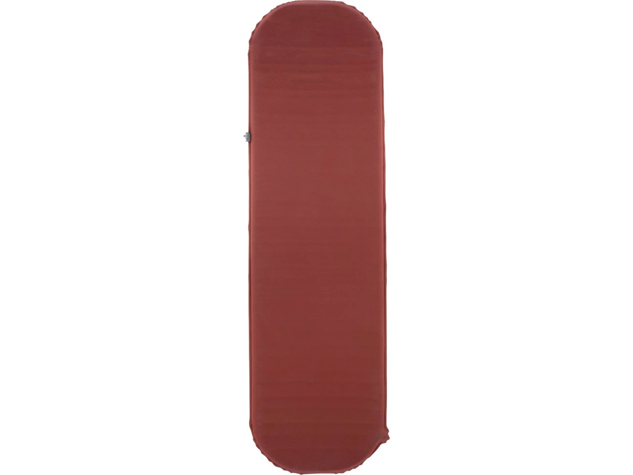 VAUDE Tour 3.8 Isomatte 4 VAUDE Tour 3.8 Isomatte - Image 2