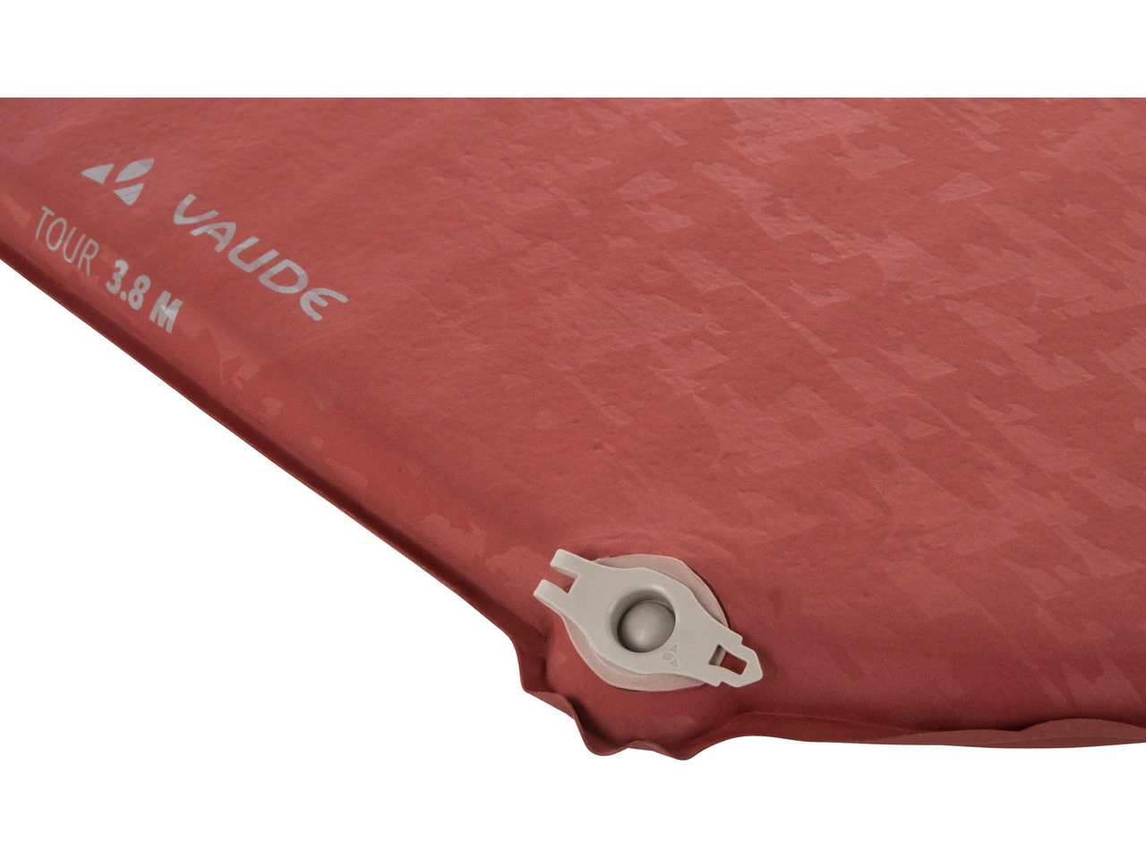 VAUDE Tour 3.8 Isomatte 5 VAUDE Tour 3.8 Isomatte - Image 3