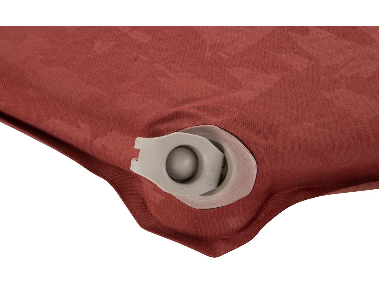 VAUDE Tour 3.8 Isomatte 7 VAUDE Tour 3.8 Isomatte - Image 5