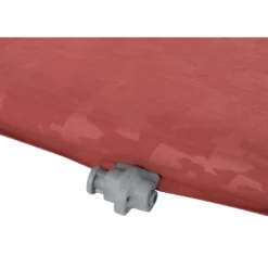 VAUDE Tour 3.8 Isomatte 14 VAUDE Tour 3.8 Isomatte -Fahrräder Verkäufe 439105