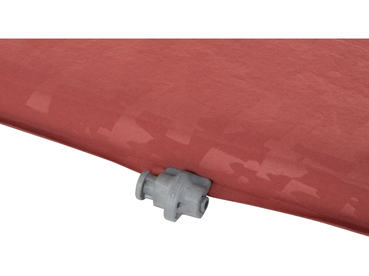 VAUDE Tour 3.8 Isomatte 8 VAUDE Tour 3.8 Isomatte - Image 6