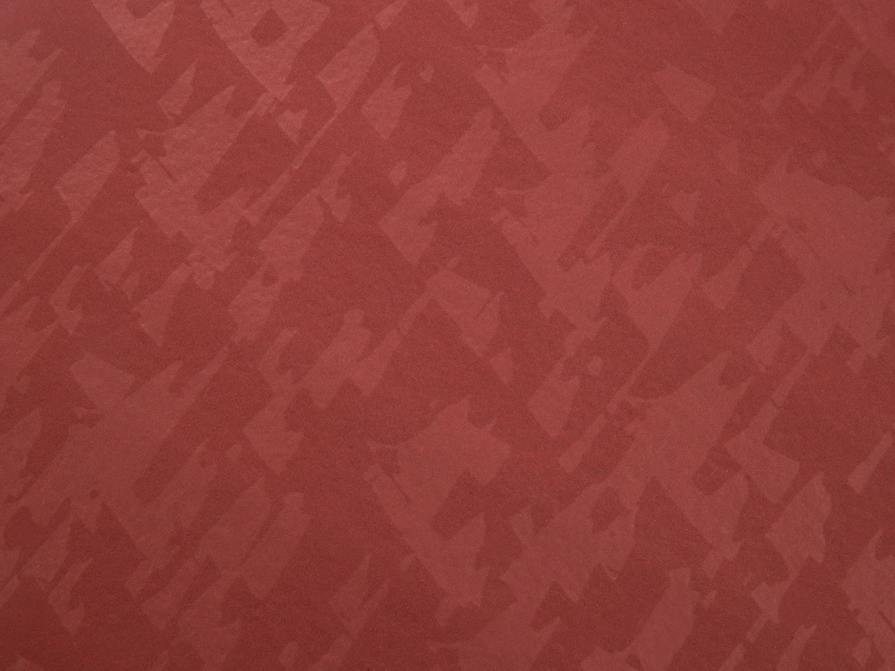 VAUDE Tour 3.8 Isomatte 9 VAUDE Tour 3.8 Isomatte - Image 7