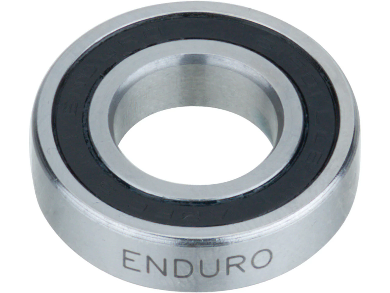ENDURO BEARINGS Rillenkugellager 61901 12 Mm X 24 Mm X 6 Mm 3 ENDURO BEARINGS Rillenkugellager 61901 12 Mm X 24 Mm X 6 Mm