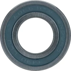 ENDURO BEARINGS Rillenkugellager 61901 12 Mm X 24 Mm X 6 Mm 6 ENDURO BEARINGS Rillenkugellager 61901 12 Mm X 24 Mm X 6 Mm -Fahrräder Verkäufe 439202