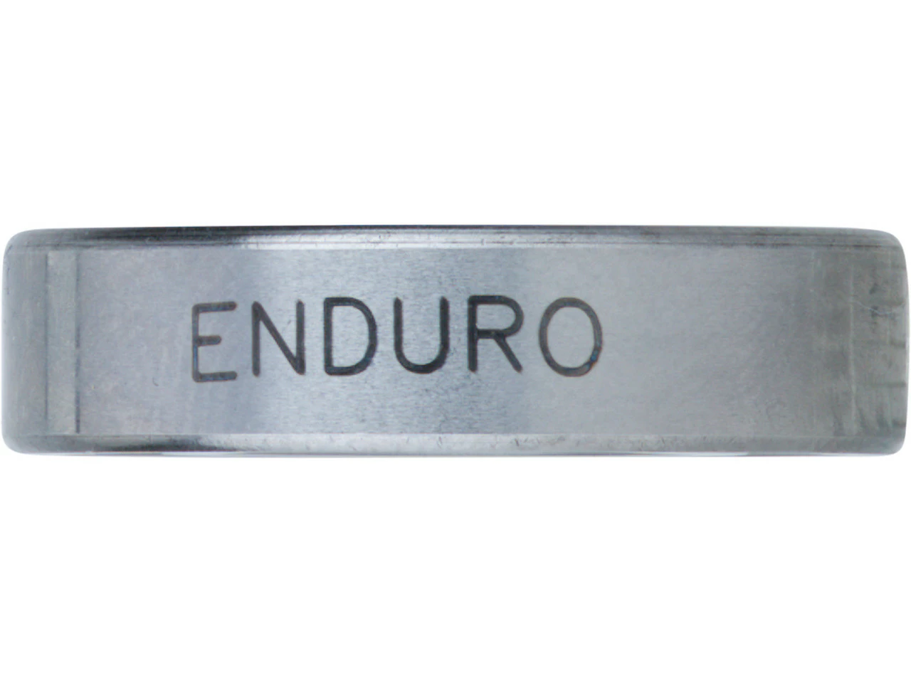 ENDURO BEARINGS Rillenkugellager 61901 12 Mm X 24 Mm X 6 Mm 5 ENDURO BEARINGS Rillenkugellager 61901 12 Mm X 24 Mm X 6 Mm - Image 3