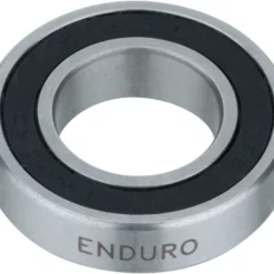 ENDURO BEARINGS Rillenkugellager 61902 15 Mm X 28 Mm X 7 Mm
