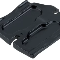 Fox Racing Shox Sattelklemmplatte Oben Modell 2022 Für Transfer Ab Modell 2021 5 Fox Racing Shox Sattelklemmplatte Oben Modell 2022 Für Transfer Ab Modell 2021 -Fahrräder Verkäufe 439224