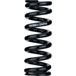 Fox Racing Shox Stahlfeder 146 Mm Für 57,5 - 65 Mm Hub -Fahrräder Verkäufe 439235