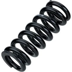 Fox Racing Shox Stahlfeder 146 Mm Für 57,5 - 65 Mm Hub -Fahrräder Verkäufe 439236