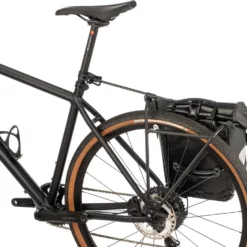 Ortlieb Quick Rack Light Gepäckträger 14 Ortlieb Quick Rack Light Gepäckträger -Fahrräder Verkäufe 439261