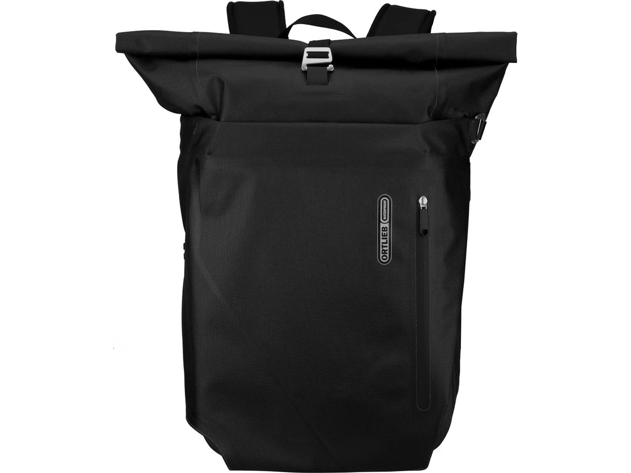 Ortlieb Vario PS QL2.1 Rucksack-Fahrradtasche Hybrid 4 Ortlieb Vario PS QL2.1 Rucksack-Fahrradtasche Hybrid - Image 2