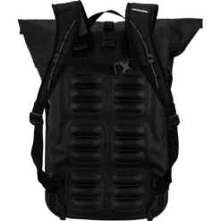 Ortlieb Vario PS QL2.1 Rucksack-Fahrradtasche Hybrid 41 Ortlieb Vario PS QL2.1 Rucksack-Fahrradtasche Hybrid -Fahrräder Verkäufe 439265 1