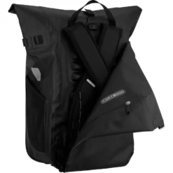 Ortlieb Vario PS QL2.1 Rucksack-Fahrradtasche Hybrid 42 Ortlieb Vario PS QL2.1 Rucksack-Fahrradtasche Hybrid -Fahrräder Verkäufe 439266 1