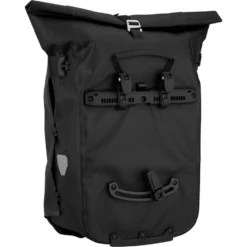 Ortlieb Vario PS QL2.1 Rucksack-Fahrradtasche Hybrid 45 Ortlieb Vario PS QL2.1 Rucksack-Fahrradtasche Hybrid -Fahrräder Verkäufe 439269 1