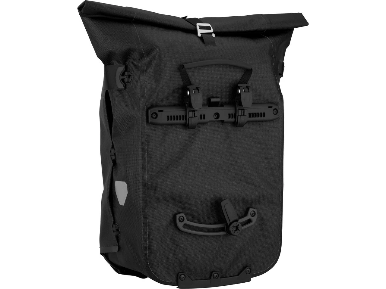 Ortlieb Vario PS QL2.1 Rucksack-Fahrradtasche Hybrid 9 Ortlieb Vario PS QL2.1 Rucksack-Fahrradtasche Hybrid - Image 7